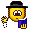 j8afdg.gif