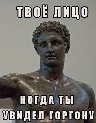 j8ahfj.webp