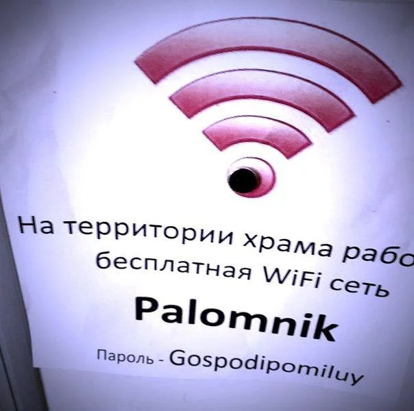 j8ajhd.webp