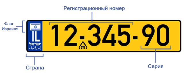 j8bcch.webp