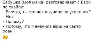 j8bcja.webp