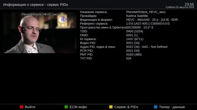 j8bcjf.webp