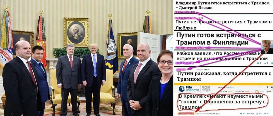 j8bjje.webp