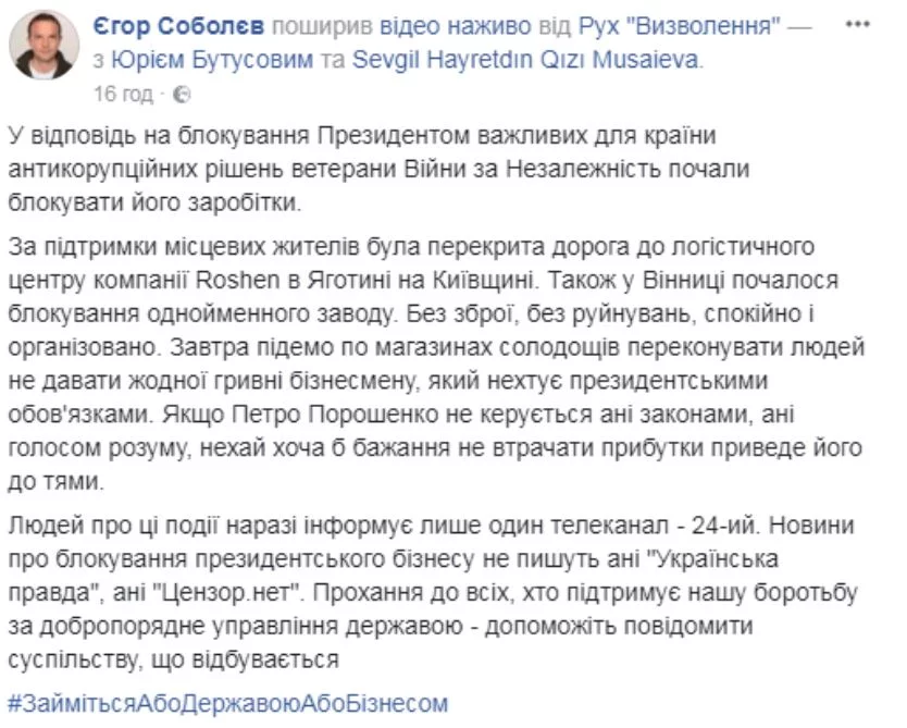 j8cbjj.webp