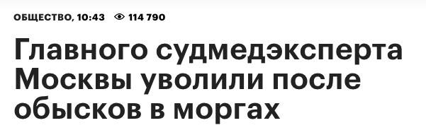 j8ccae.jpg