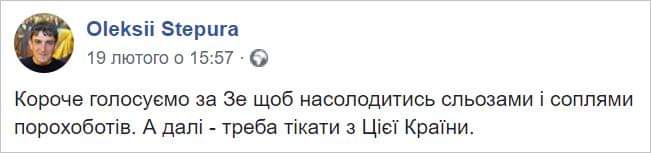 j8cdeb.jpg