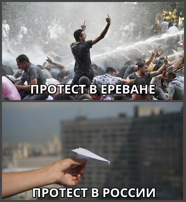 j8cfcd.webp