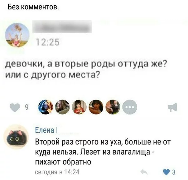 j8cfcj.webp