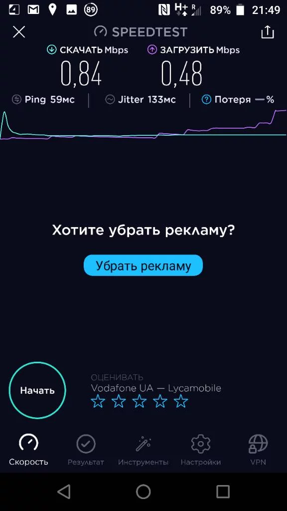 j8cgcc.webp