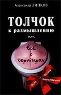 j8cgfj.webp