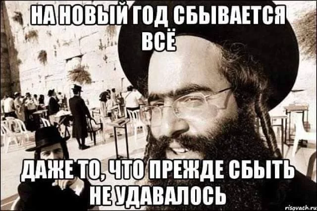 j8dfed.webp