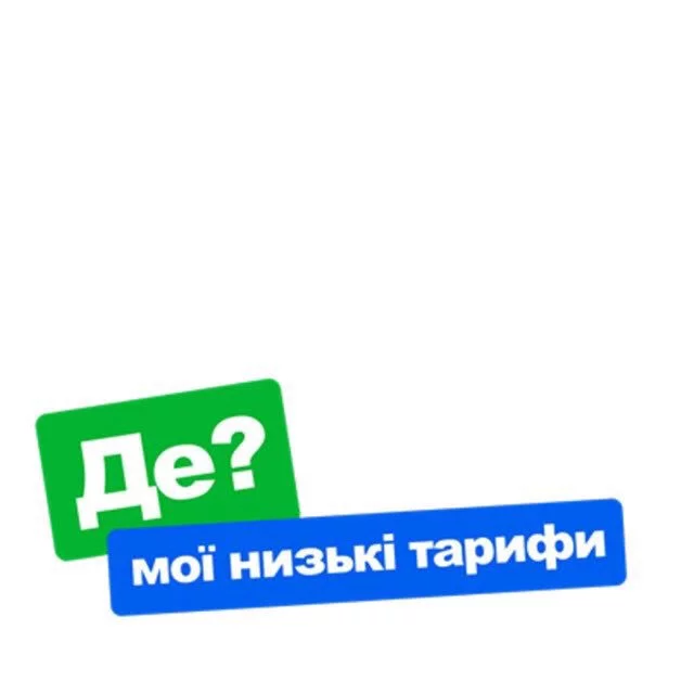 j8ebce.webp