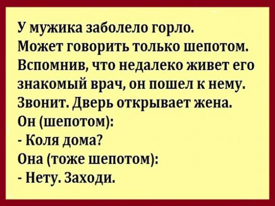 j8ejfe.webp