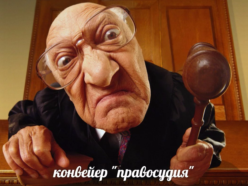 j8ffbc.webp