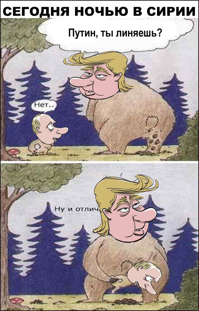 j8ffbj.jpg