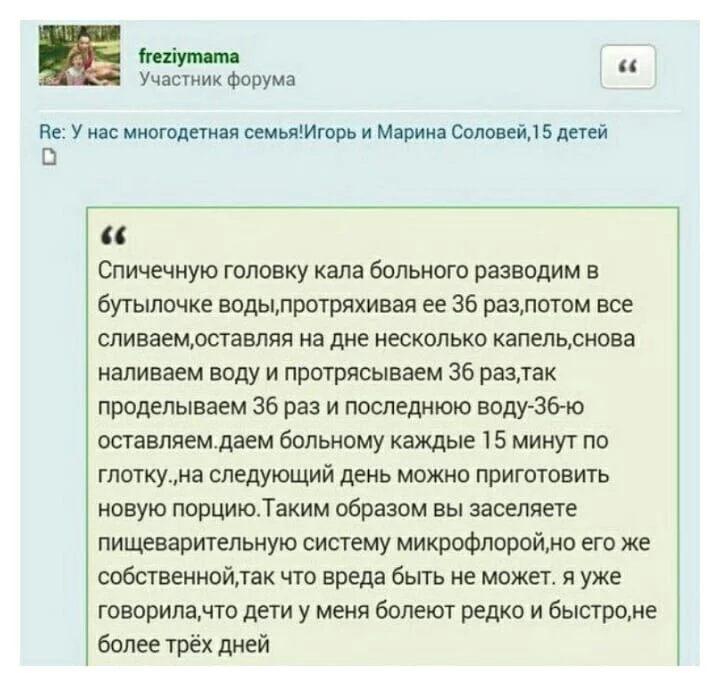 j8fgea.webp