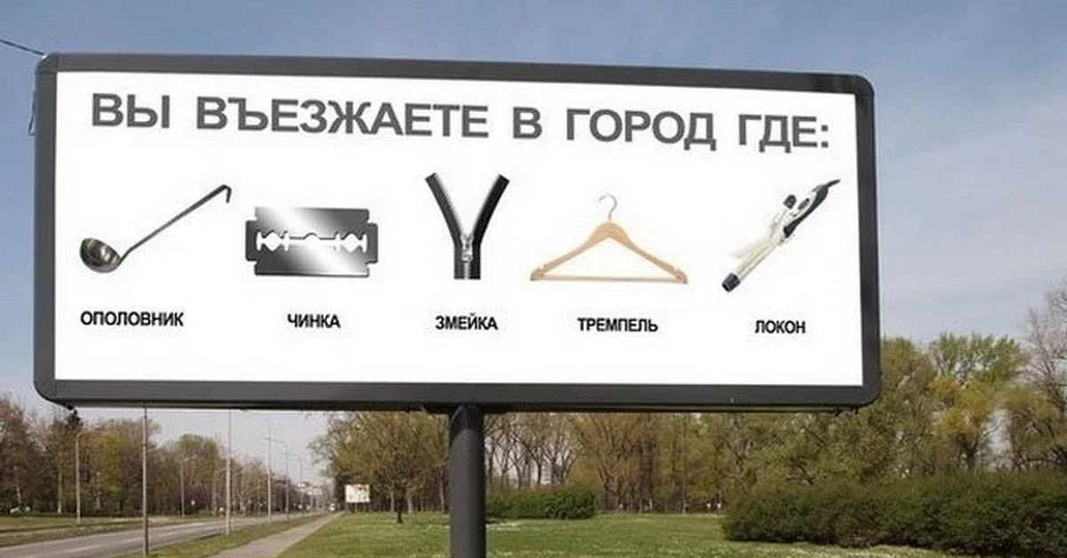 j8gaaj.webp