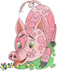 j8gcbj.webp