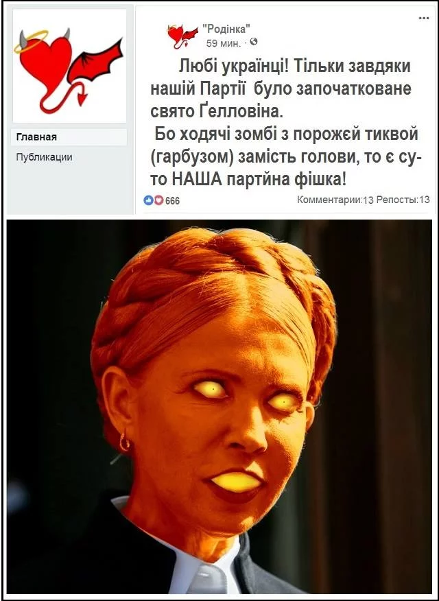 j8gcdd.webp