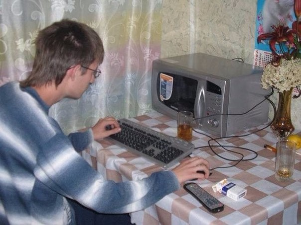 j8ggjg.jpg