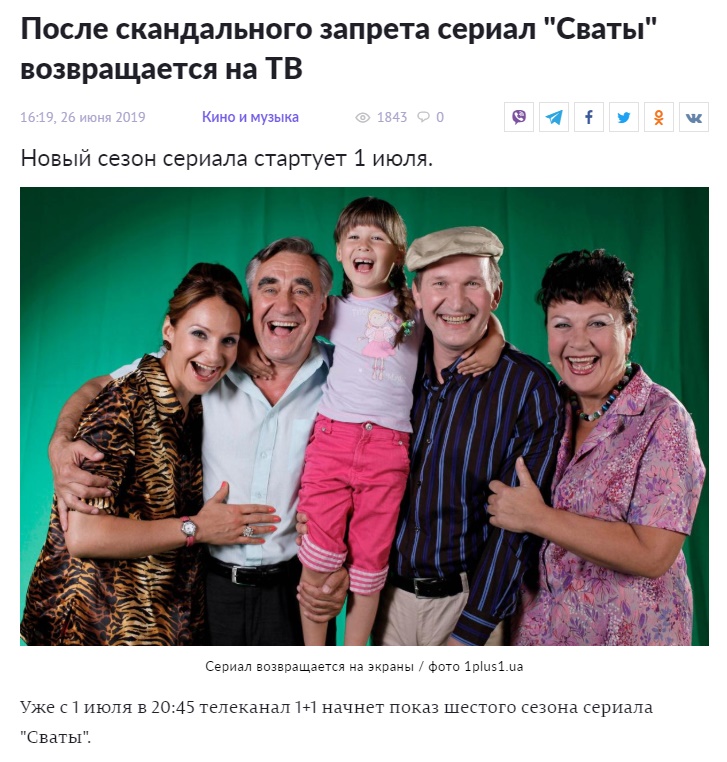 j8hbej.jpg