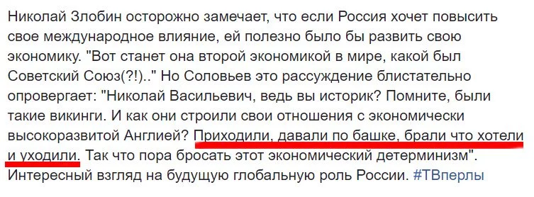 j8hccc.webp