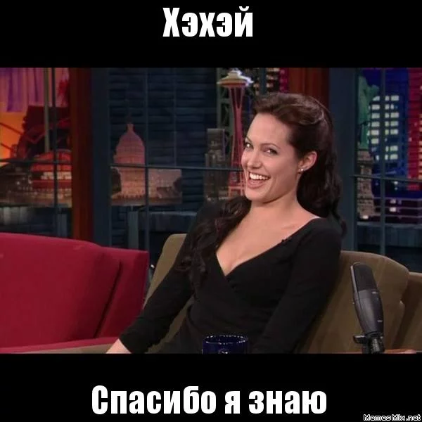 j8hhch.webp