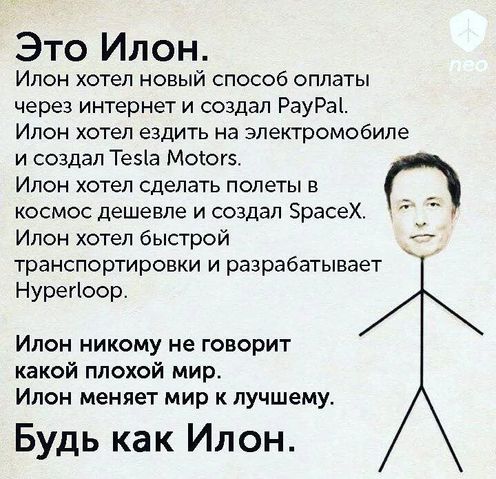 j8jaaj.webp