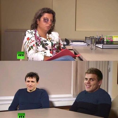 j8jdhc.jpg
