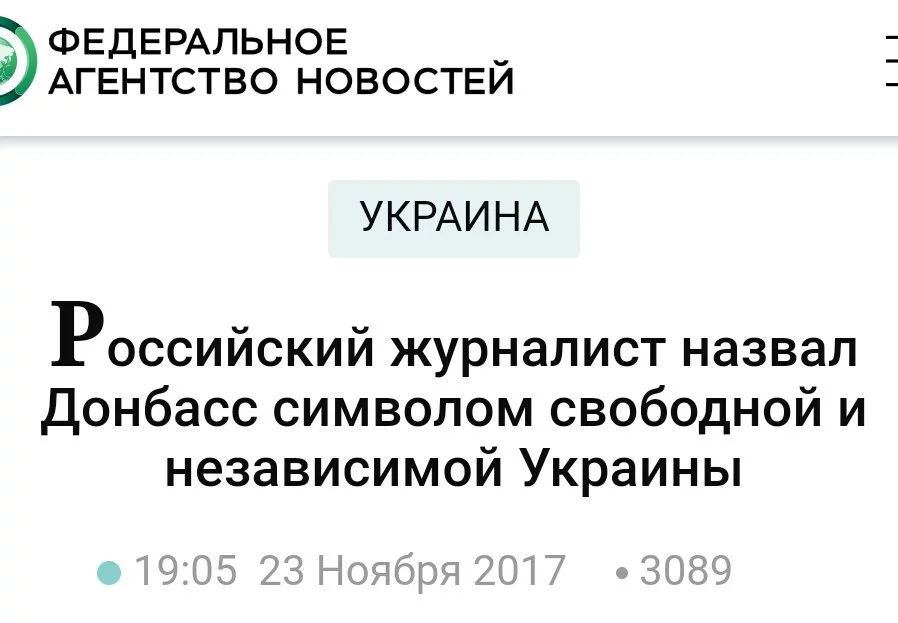 j8jjjd.webp