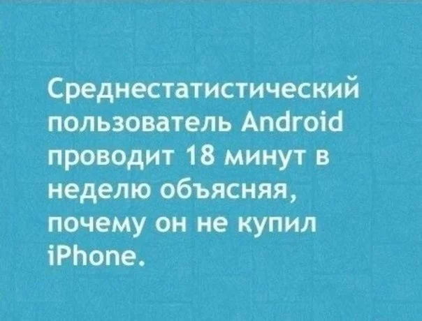J8mmWXtIcYQ.webp