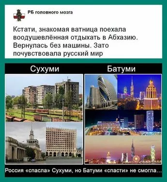 j9aehf.webp