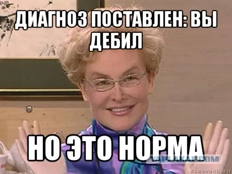 j9bbcd.webp