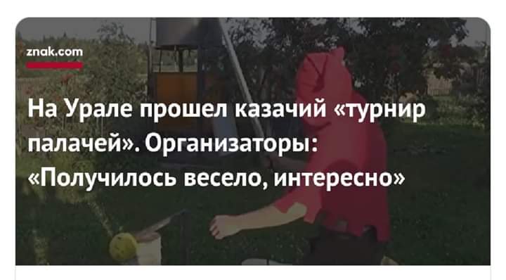 j9cdjb.jpg