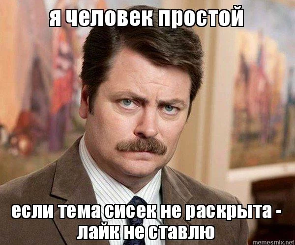 j9cebg.webp