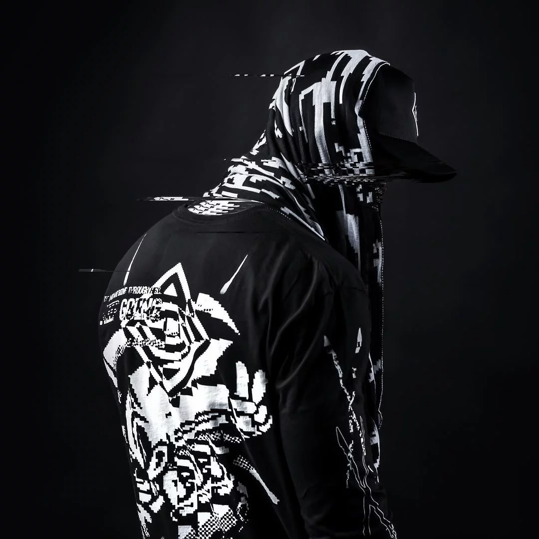 j9cjbh.webp