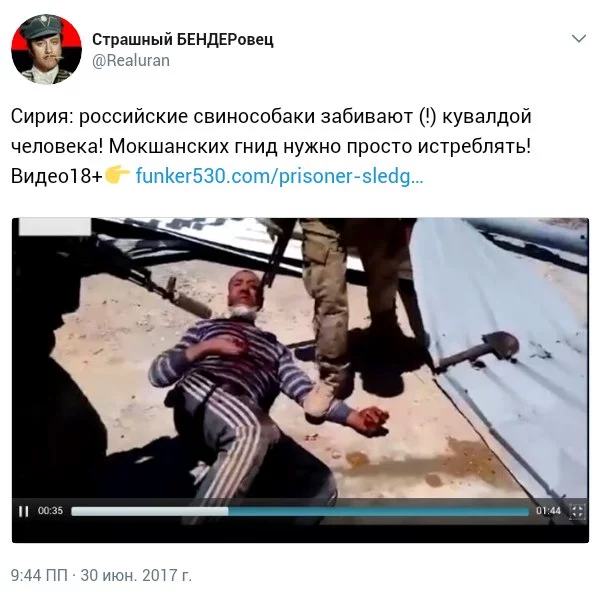 j9dcjd.webp
