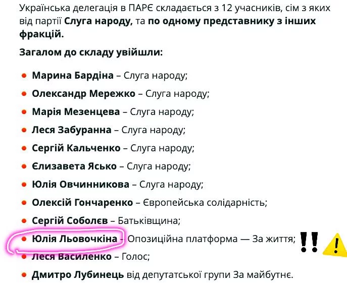 j9dddb.webp