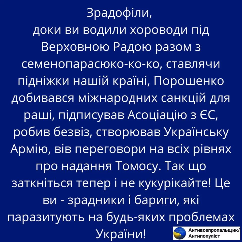 j9eaaa.webp