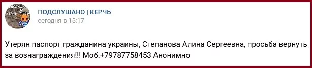 j9eehj.webp