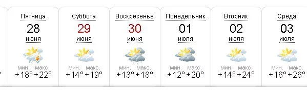 j9efch.webp