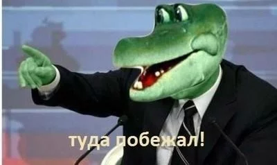 j9fbjd.webp
