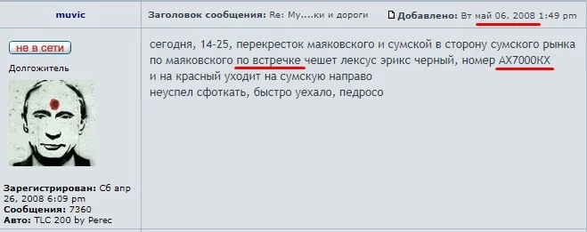 j9fcbe.webp
