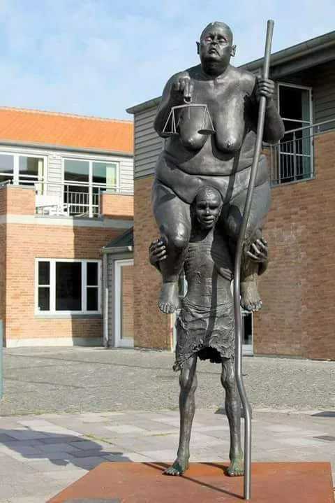 j9fjcd.webp