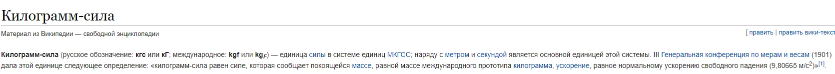 j9fjjj.webp