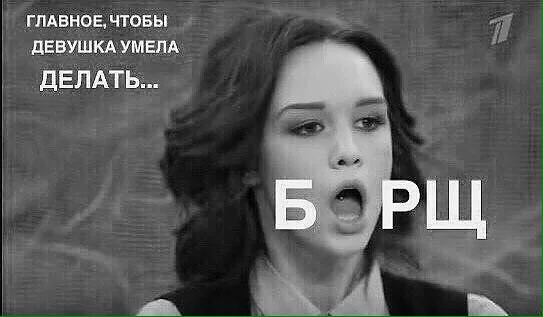 j9gdhj.webp