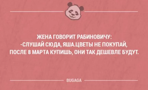 j9gfgd.webp