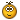 j9hafj.gif