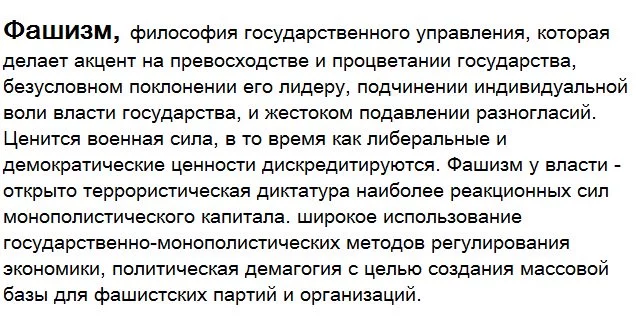 j9hcbb.webp