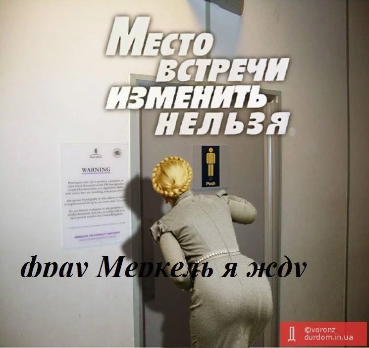 j9hfch.webp